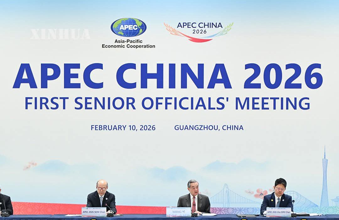 cover-photo