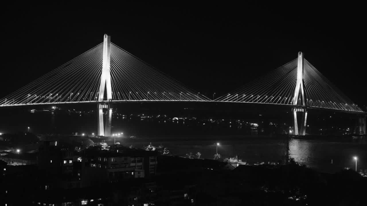 cover-photo