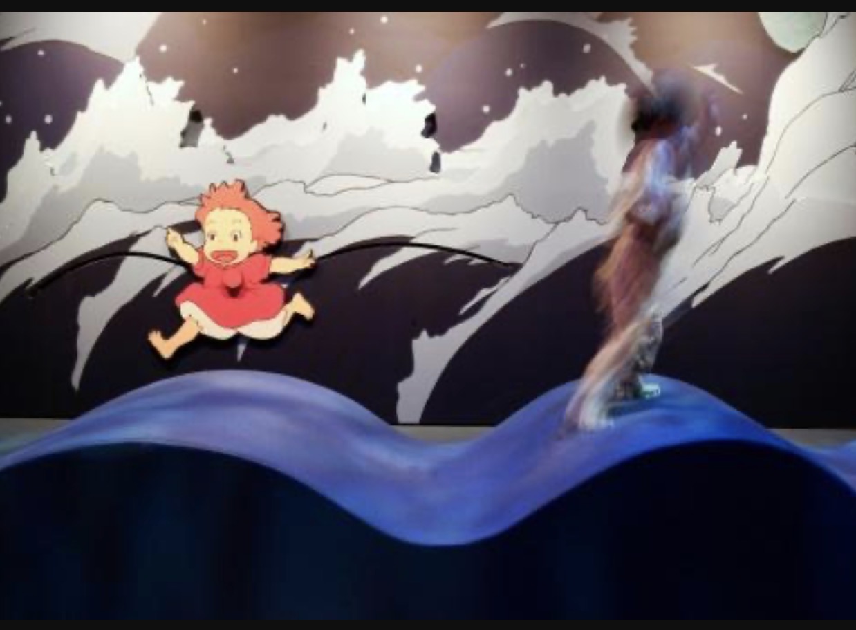 cover-photo