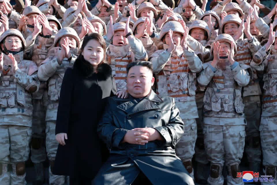 cover-photo