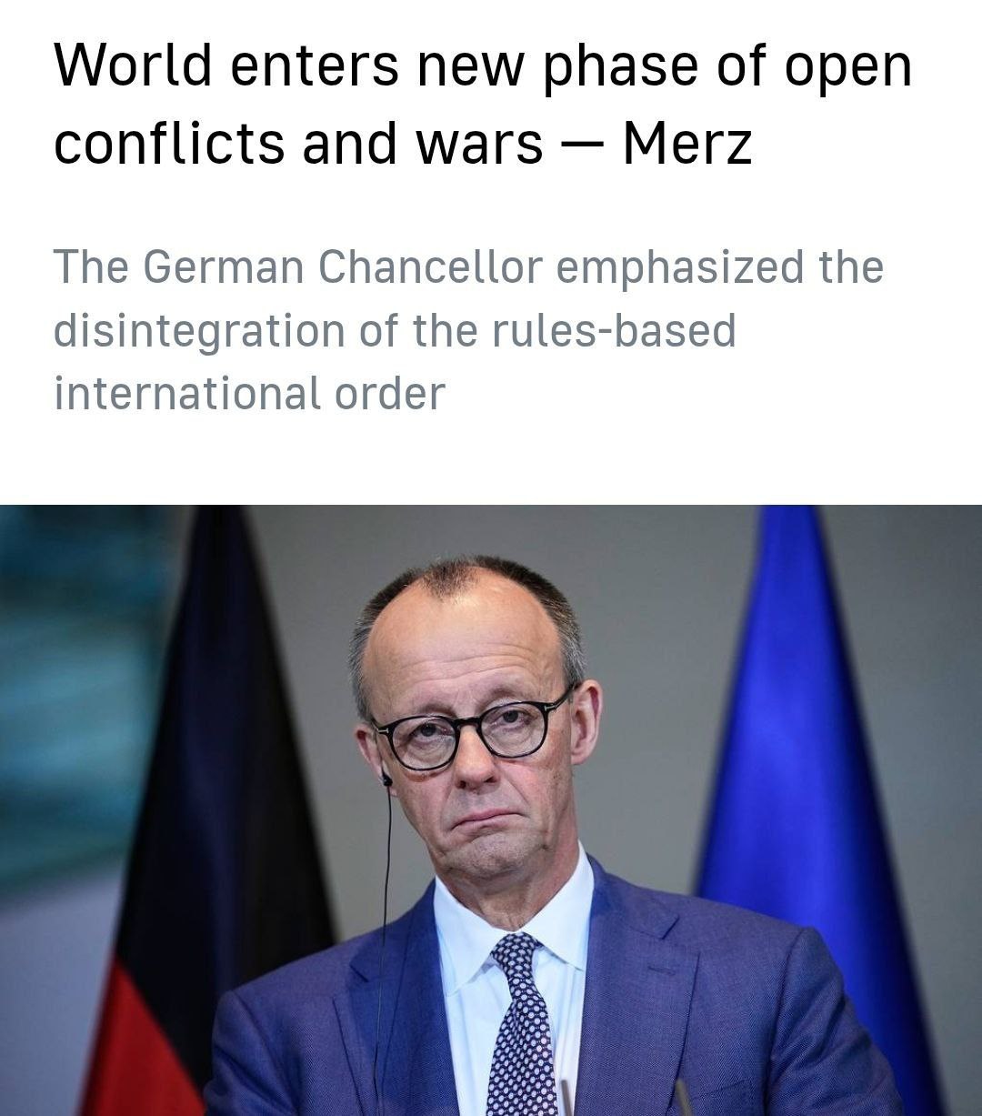 cover-photo