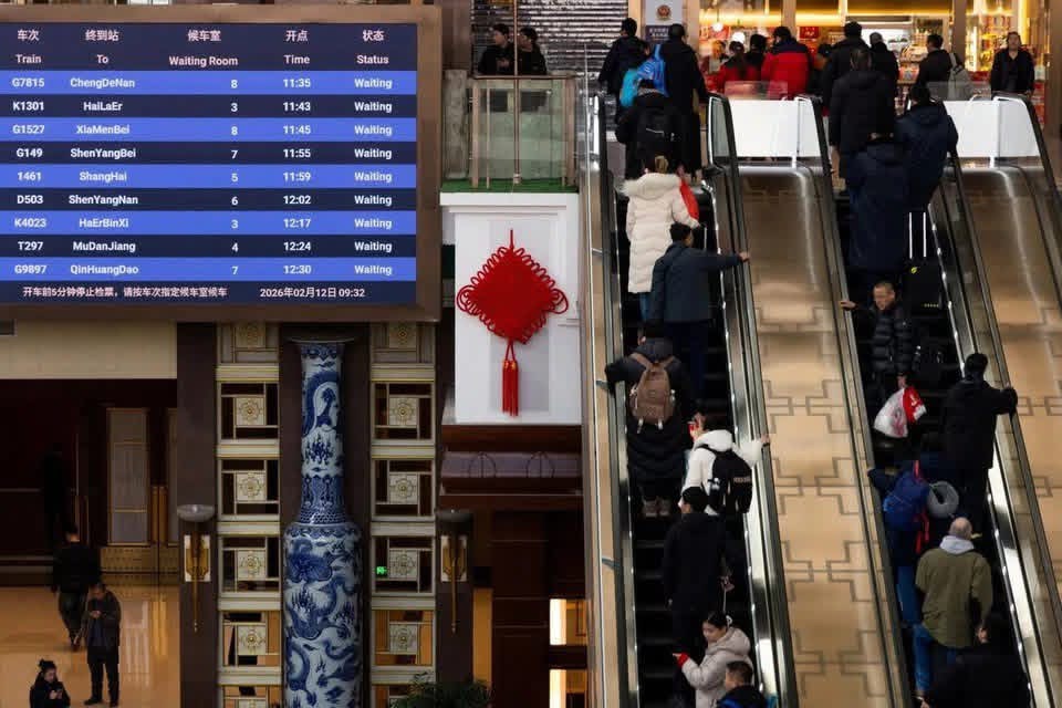 cover-photo