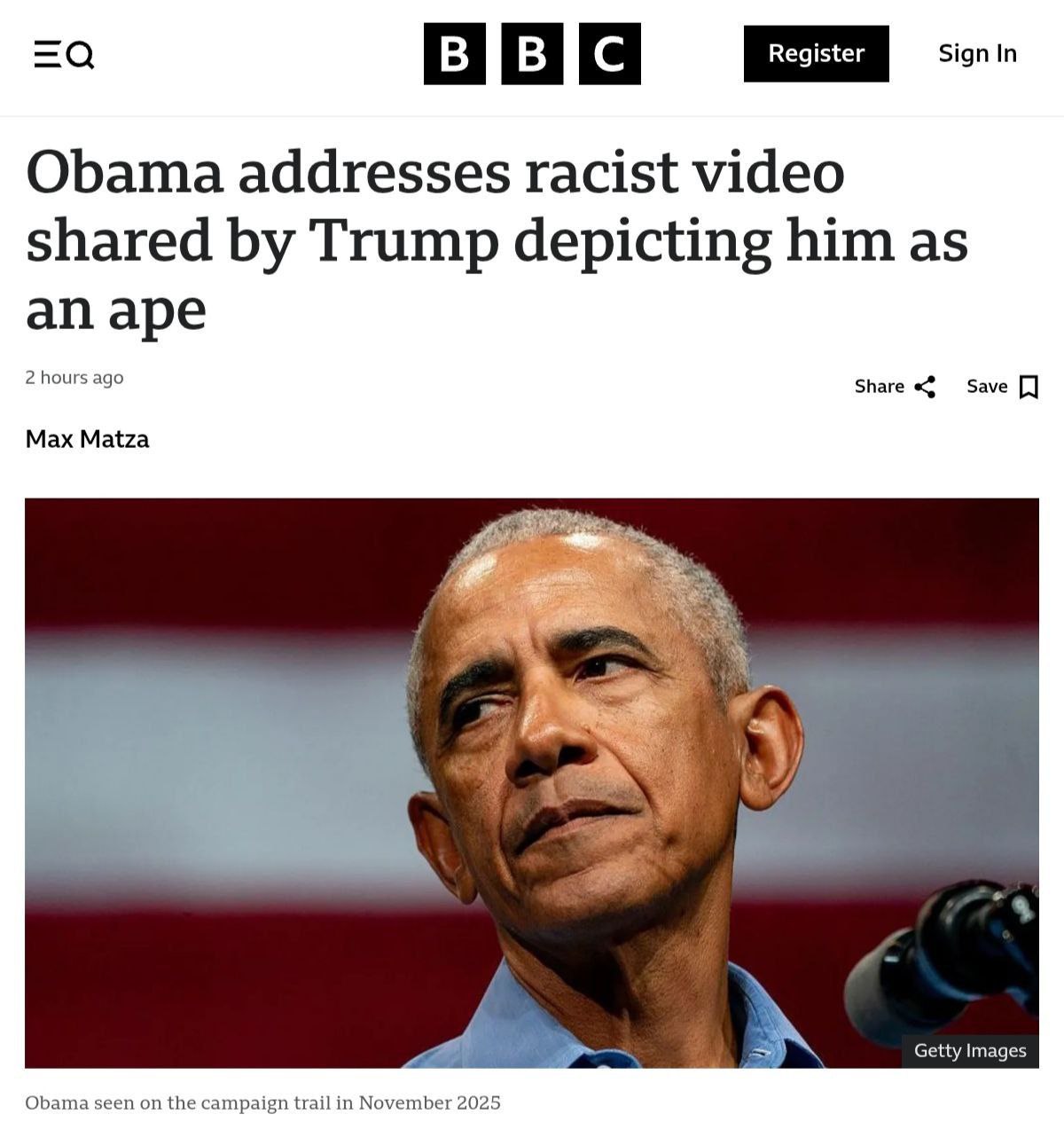 cover-photo
