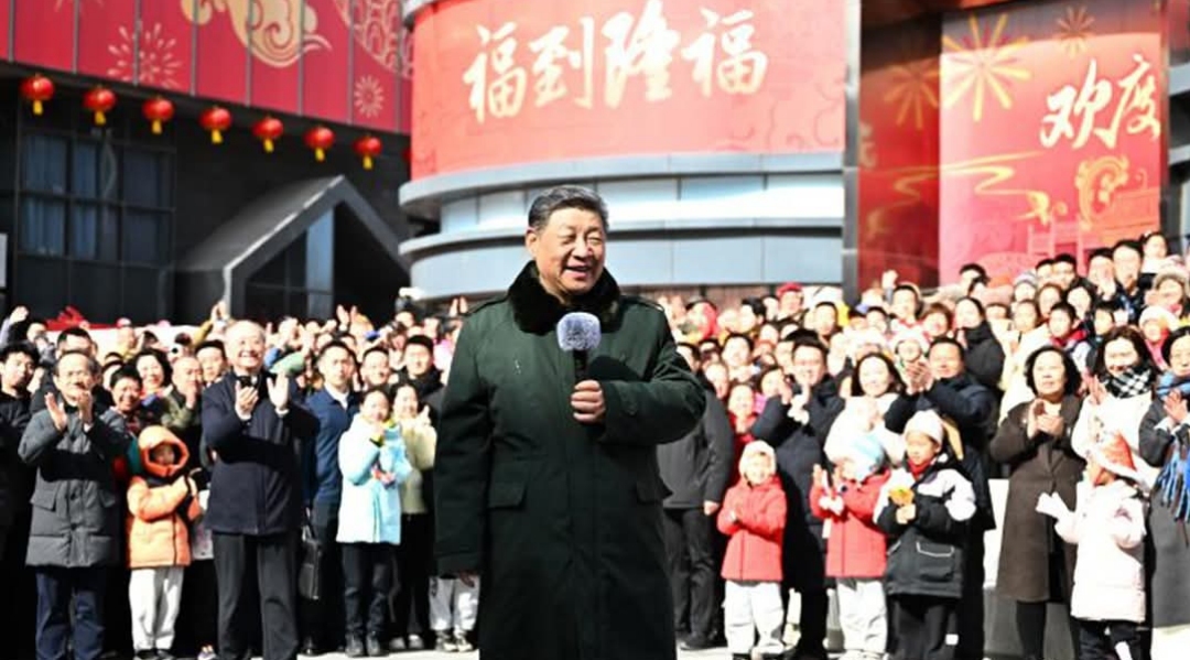 cover-photo