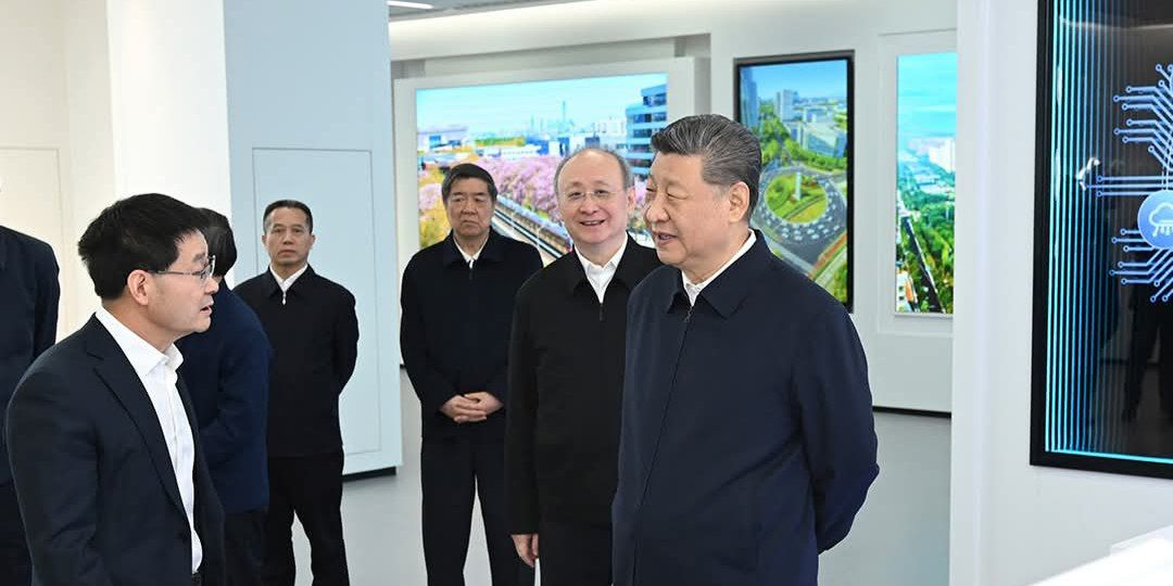 cover-photo