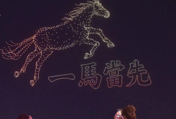 cover-photo
