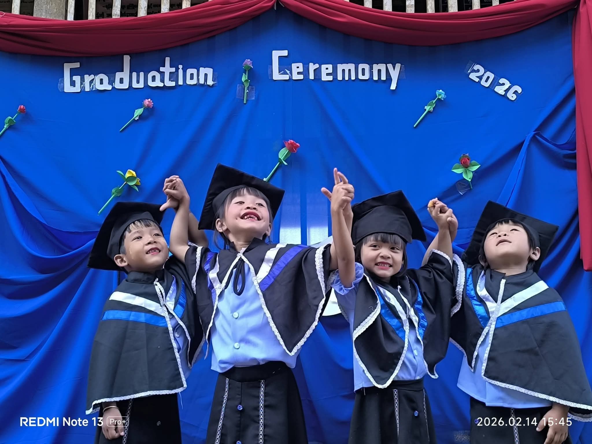 cover-photo