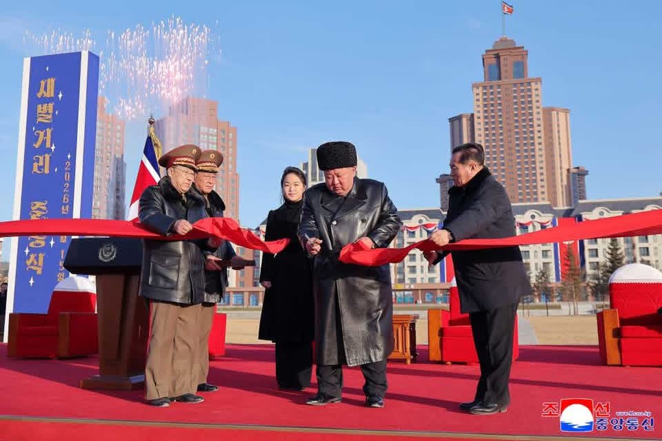 cover-photo
