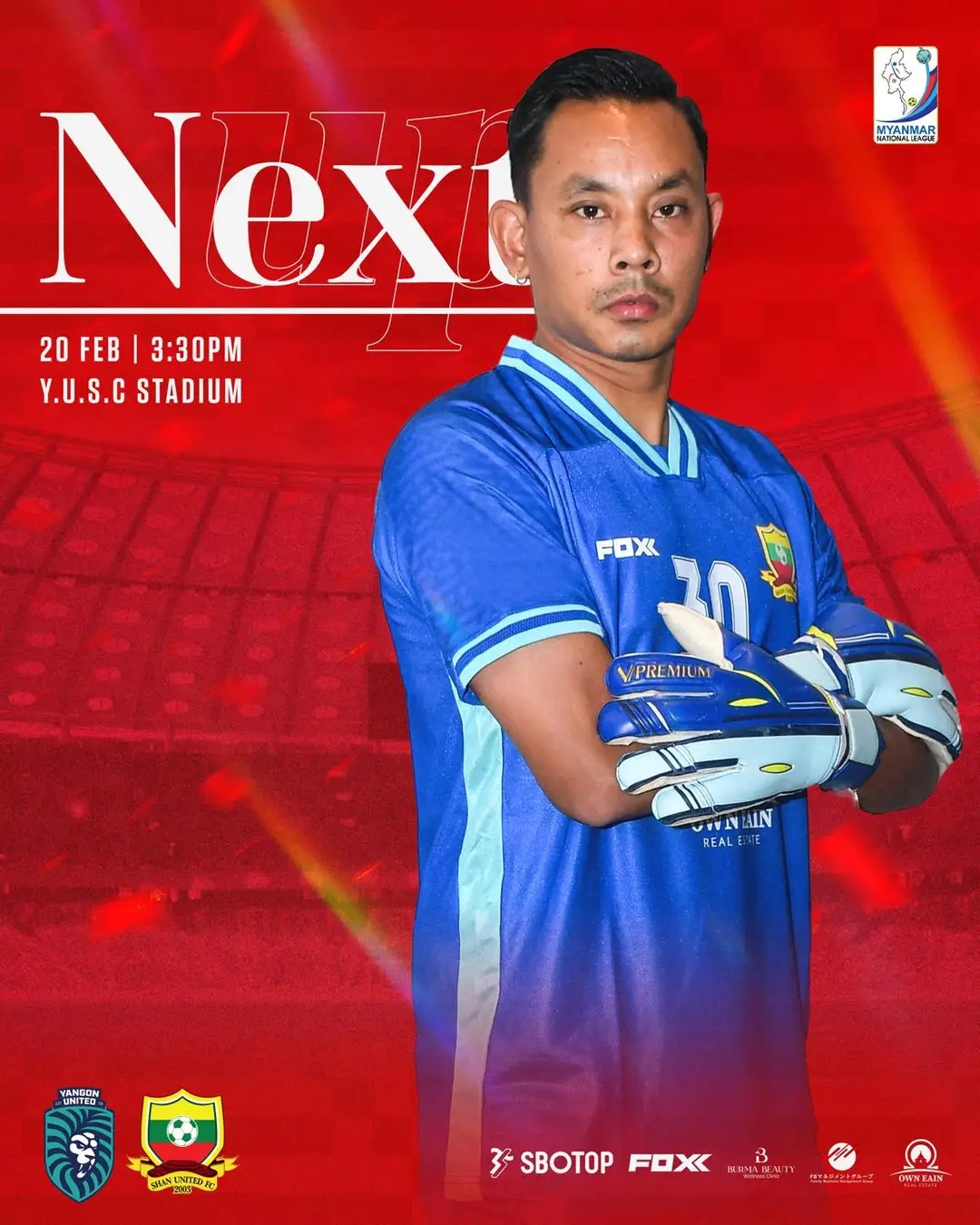 cover-photo