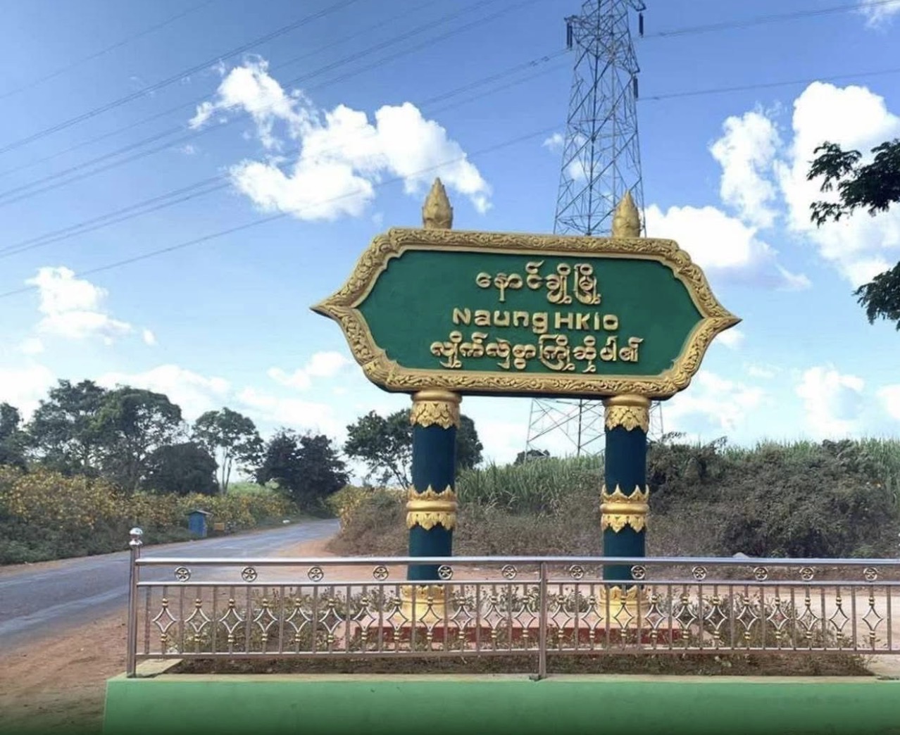 cover-photo