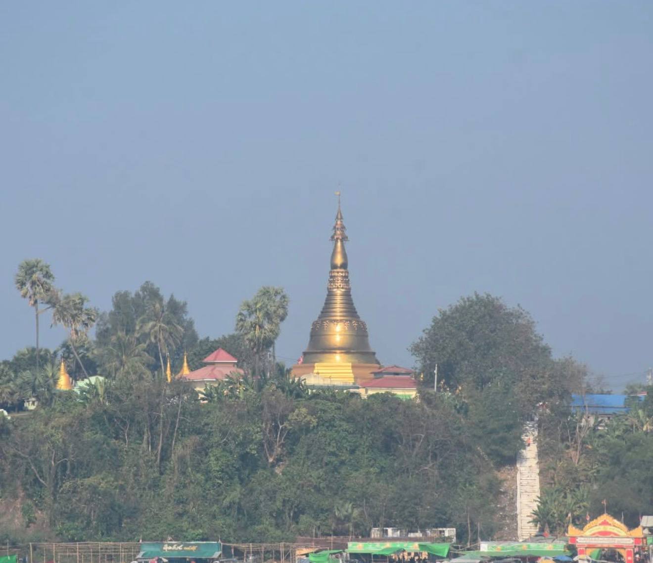 cover-photo
