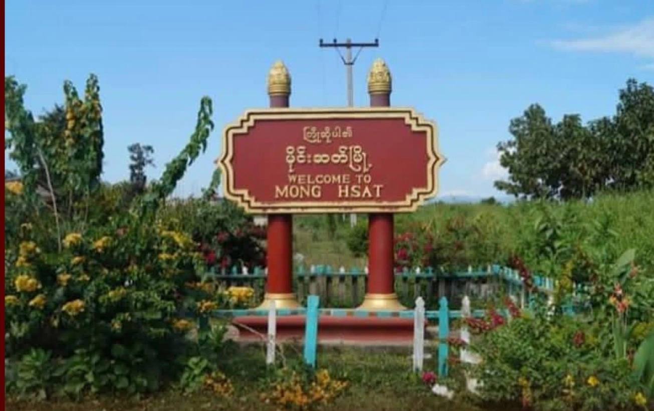 cover-photo