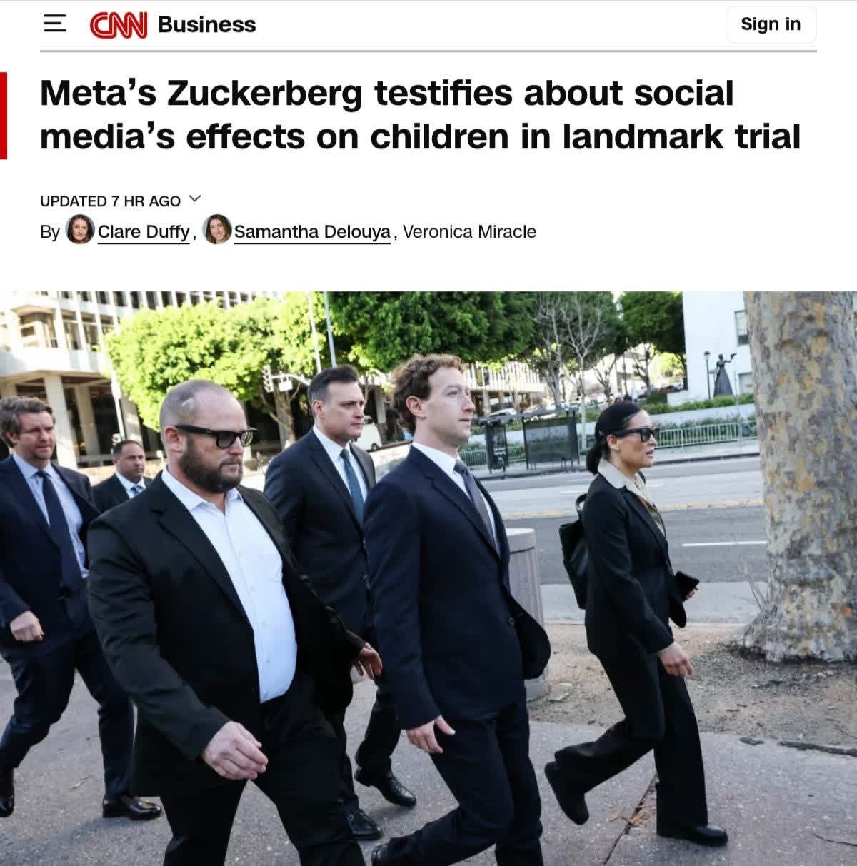 cover-photo