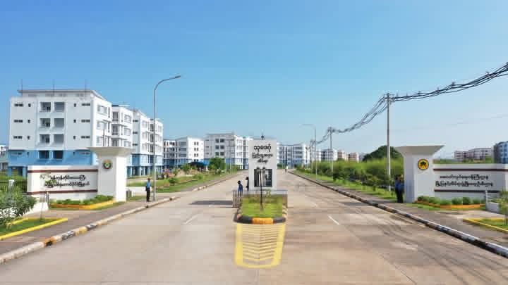 cover-photo