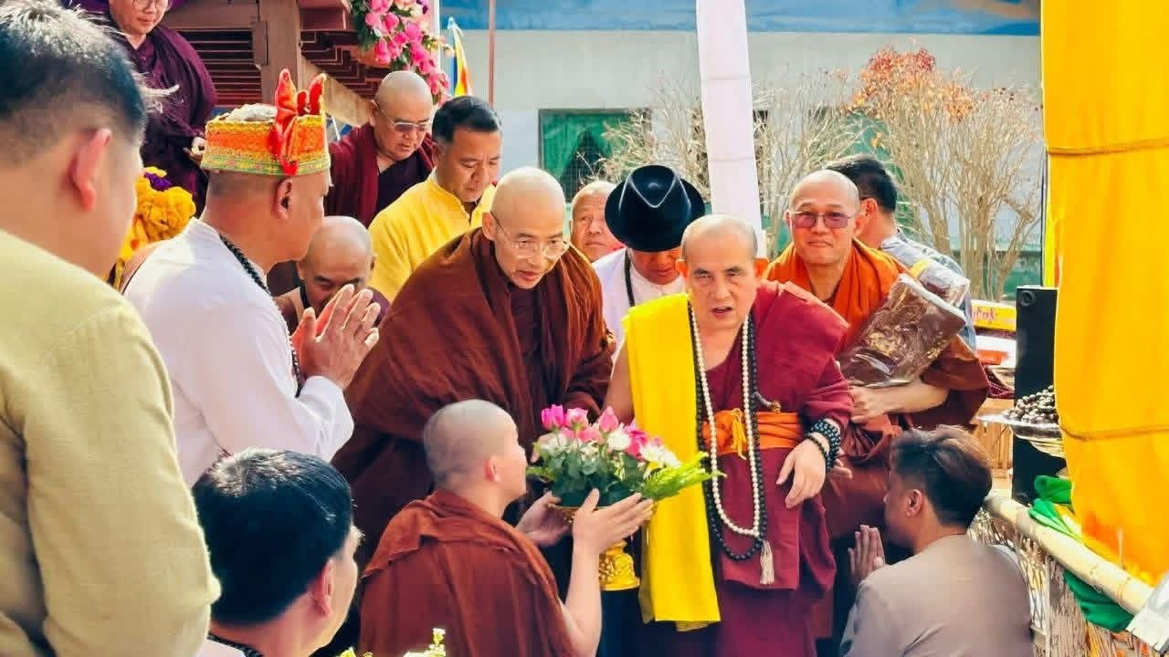 cover-photo