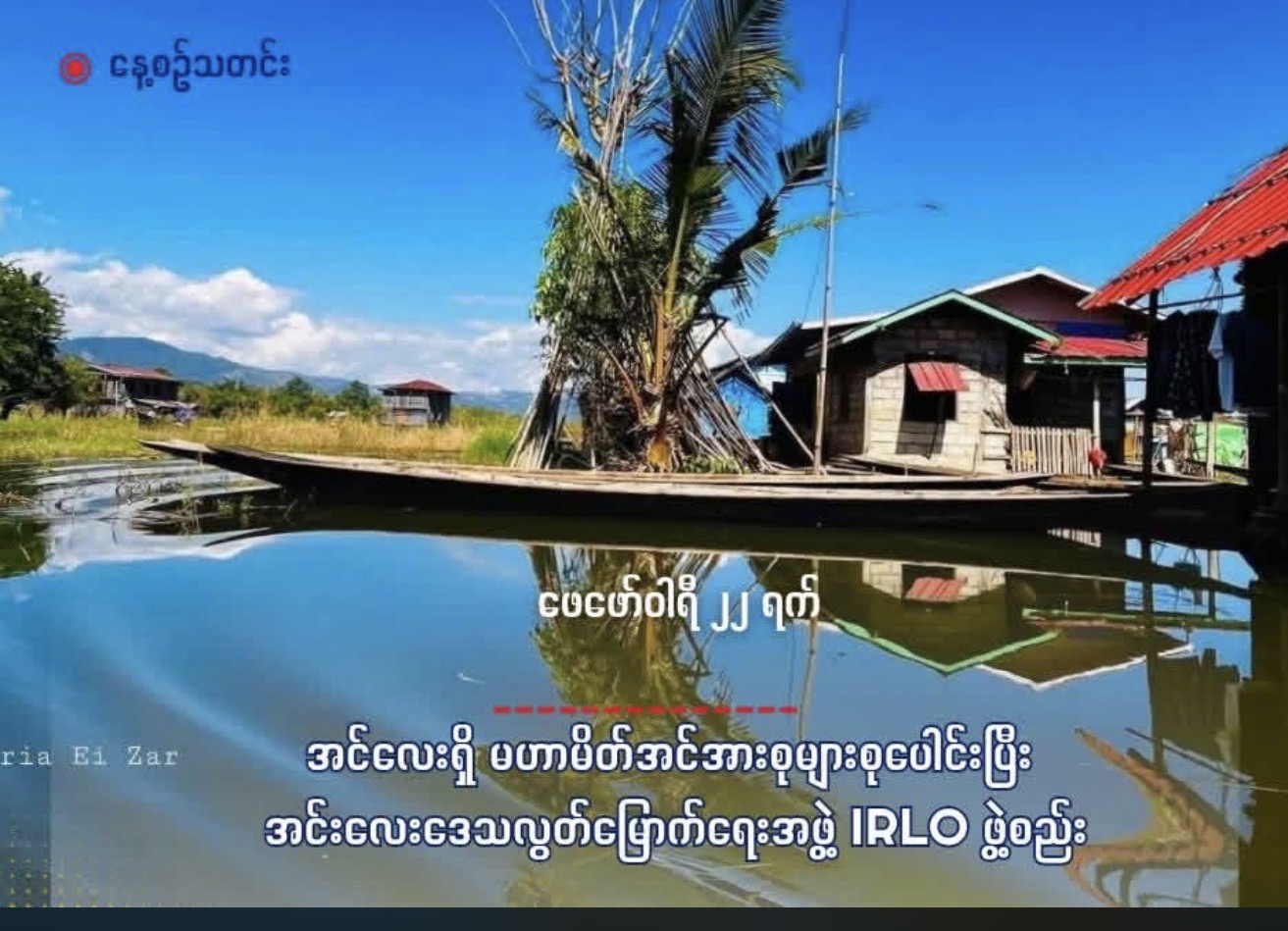 cover-photo
