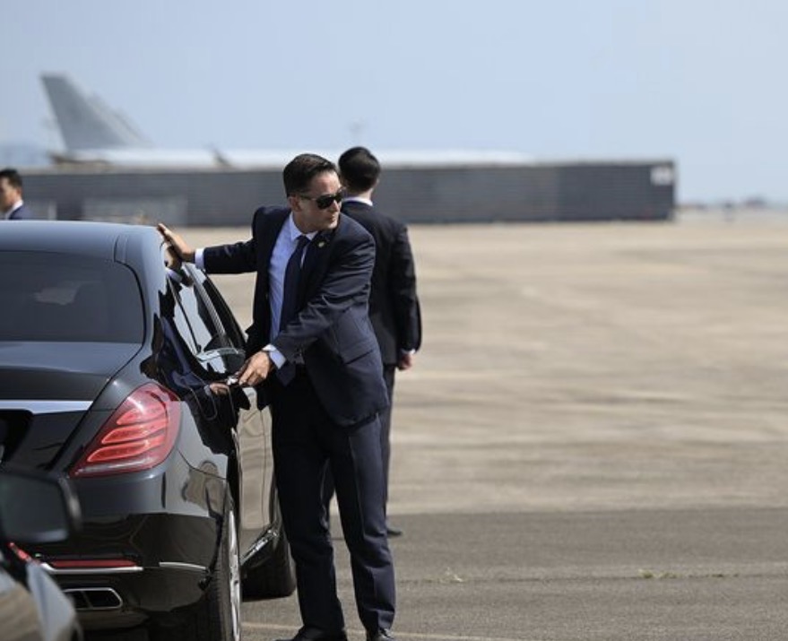 cover-photo