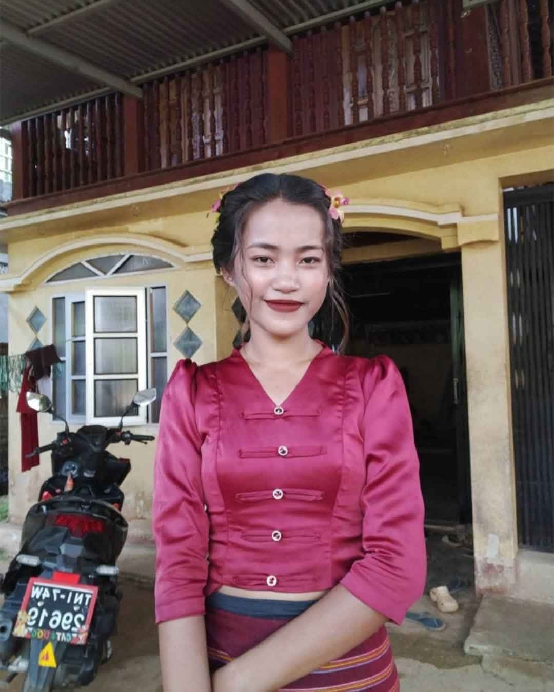 cover-photo