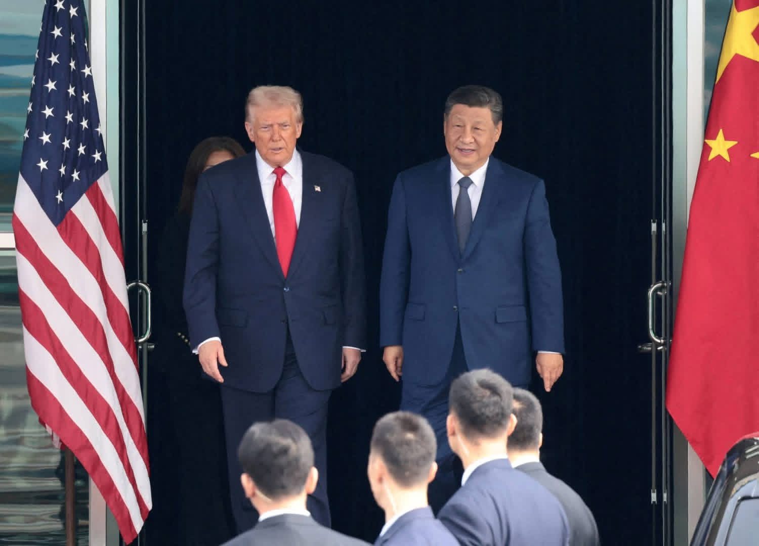 cover-photo