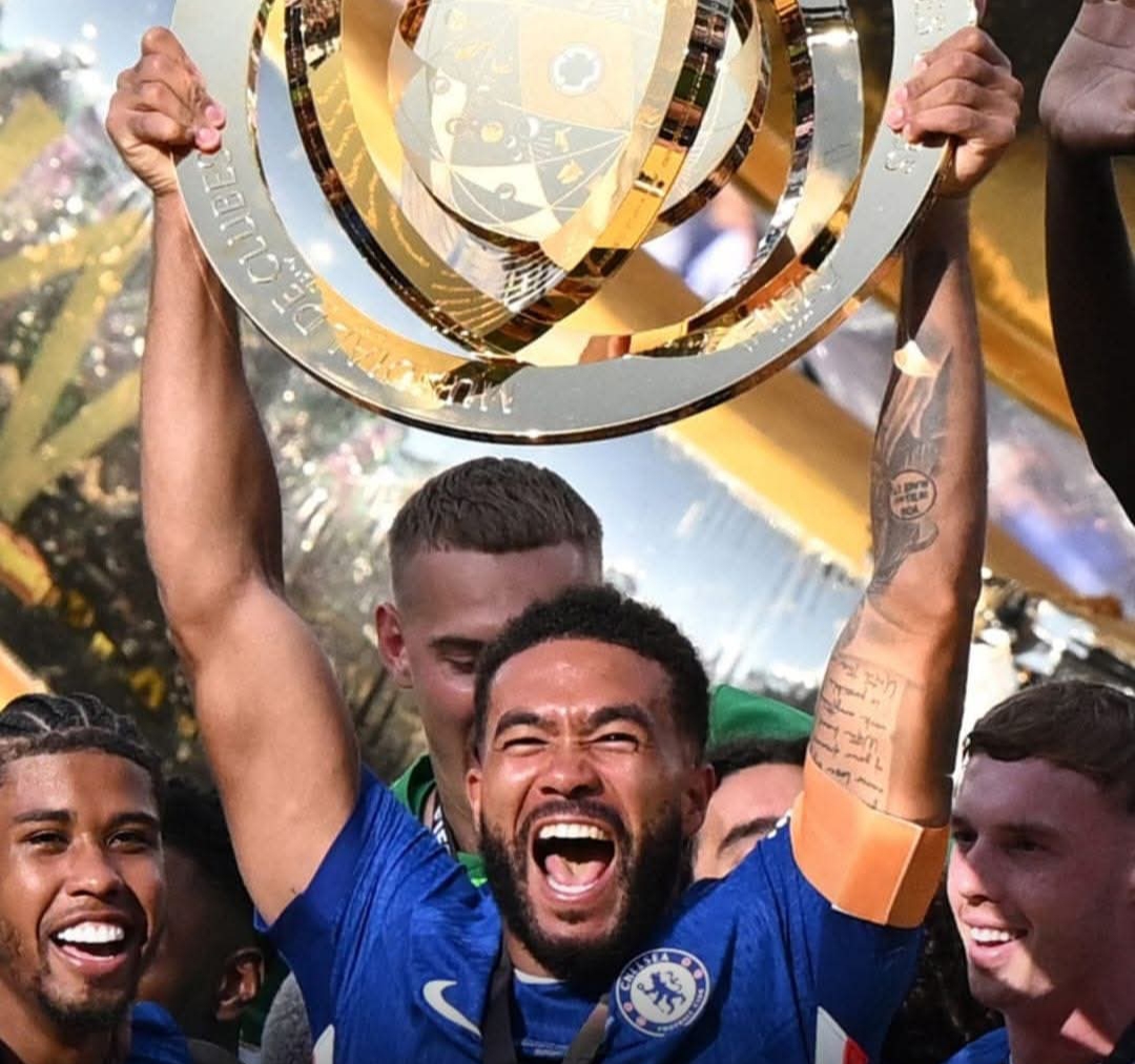 cover-photo