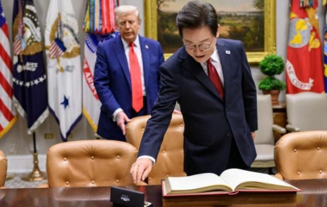 cover-photo