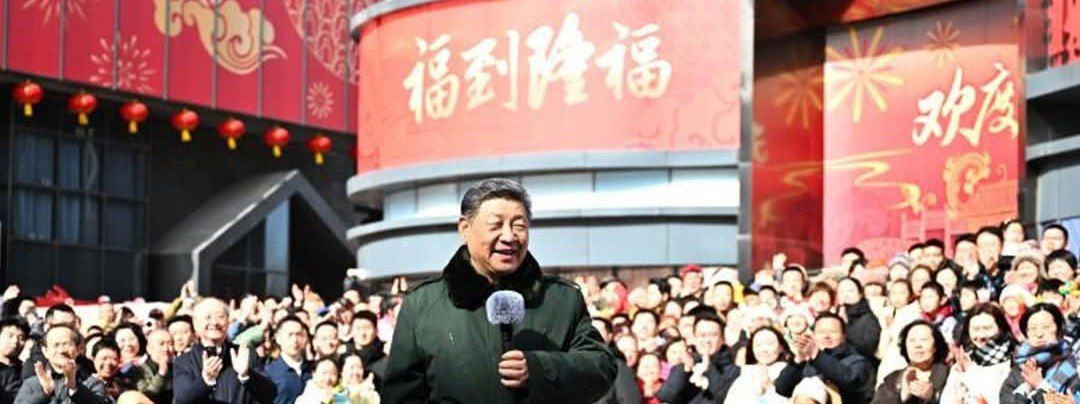 cover-photo
