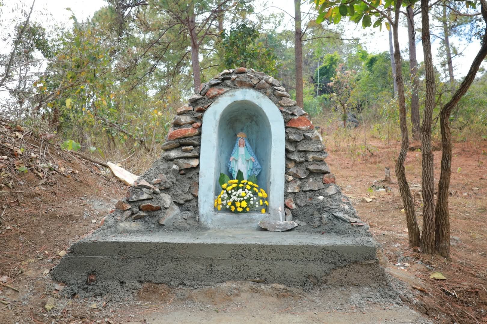 cover-photo