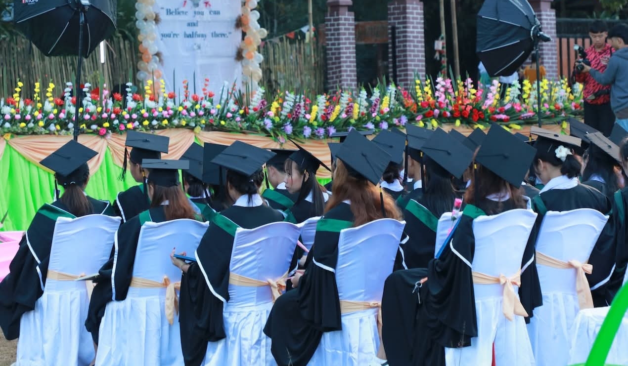 cover-photo