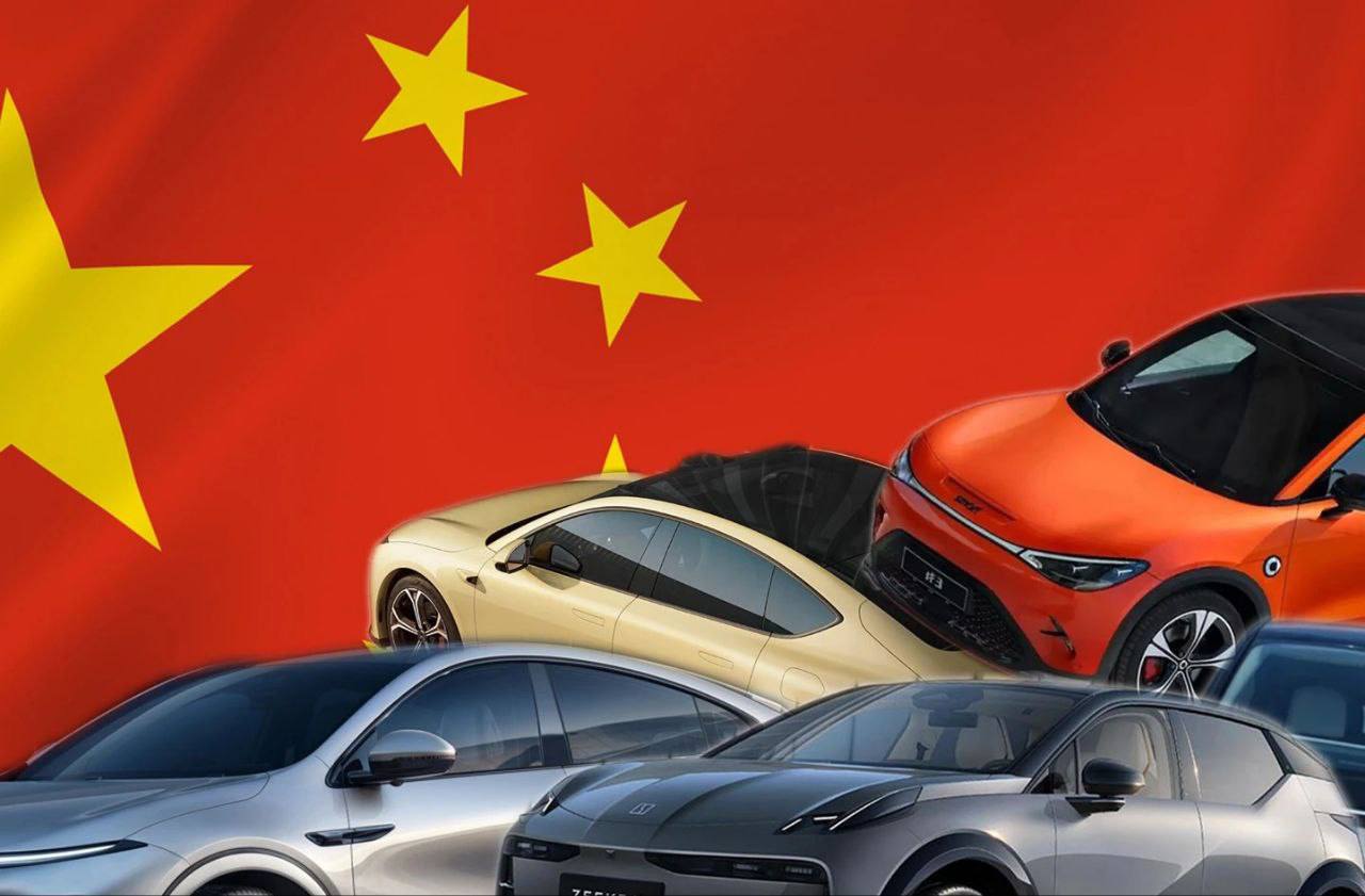 cover-photo