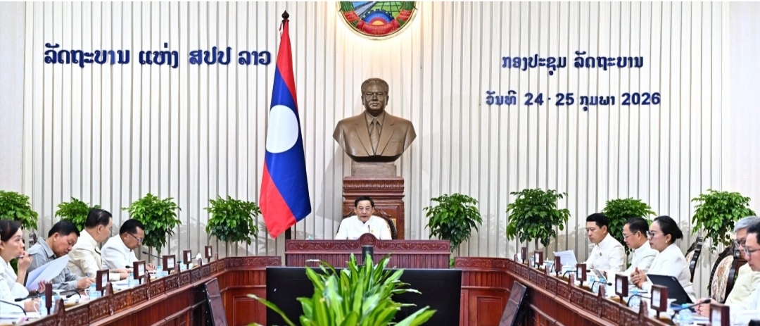 cover-photo