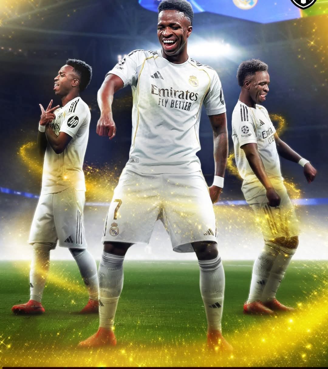 cover-photo