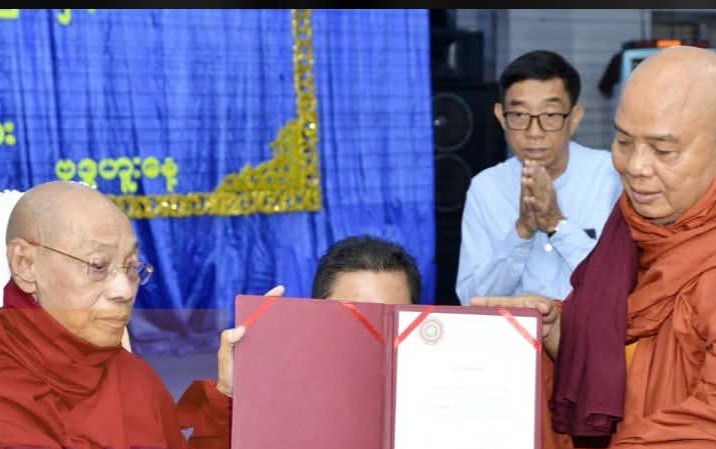 cover-photo
