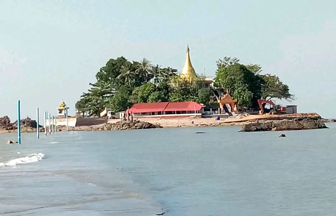 cover-photo