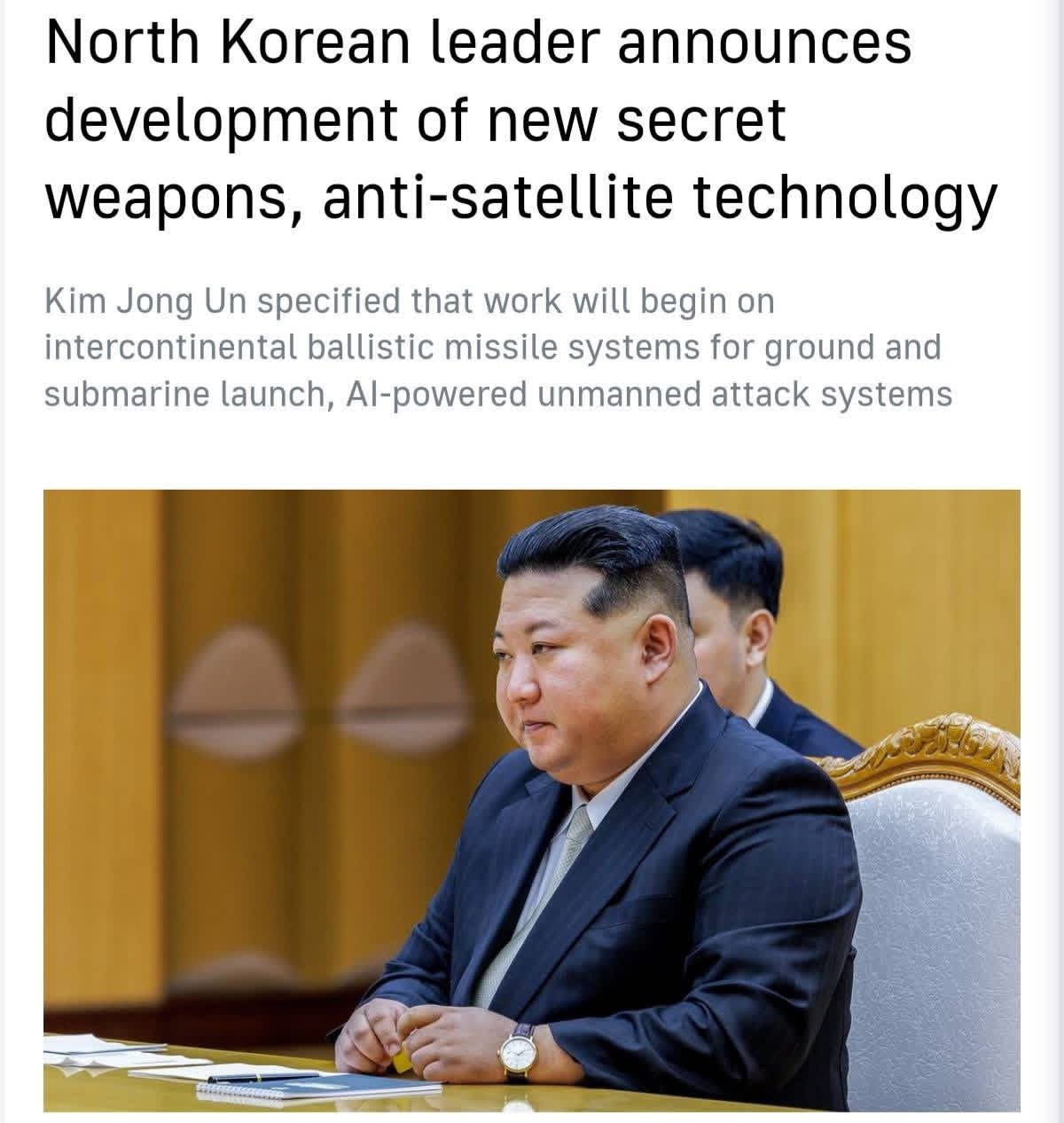 cover-photo