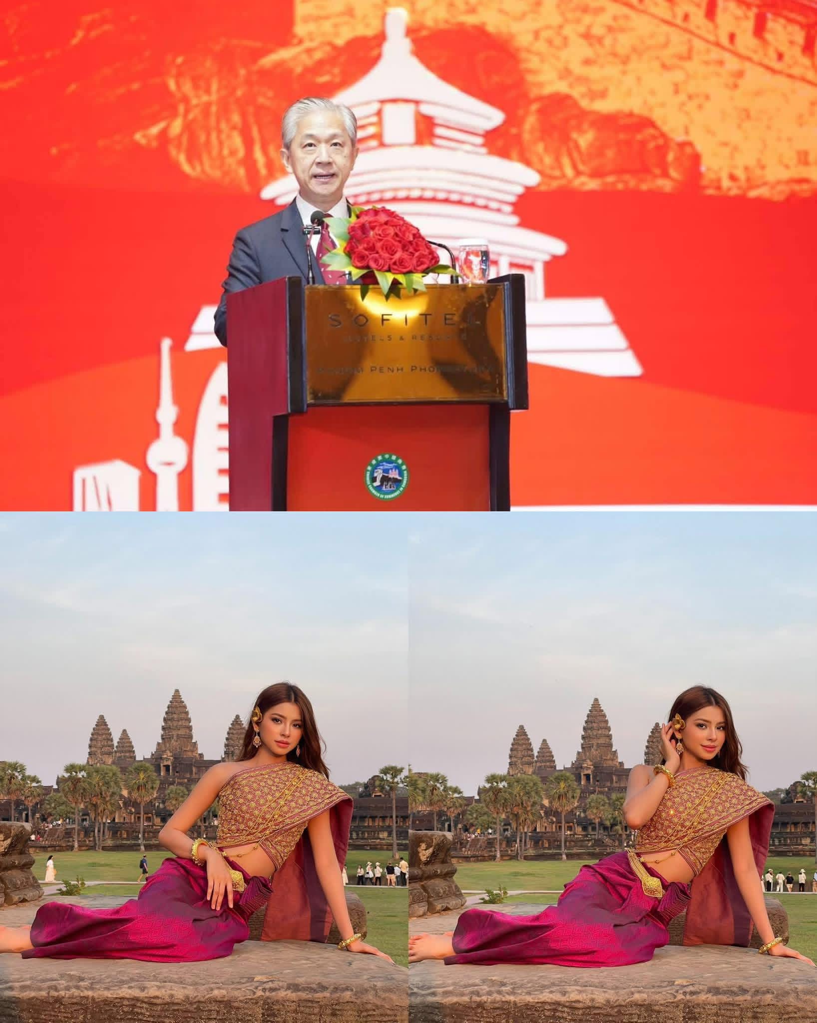 cover-photo