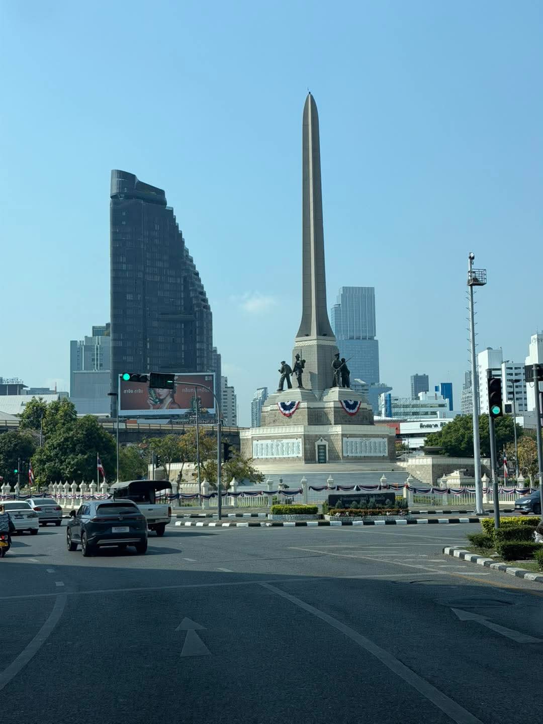 cover-photo
