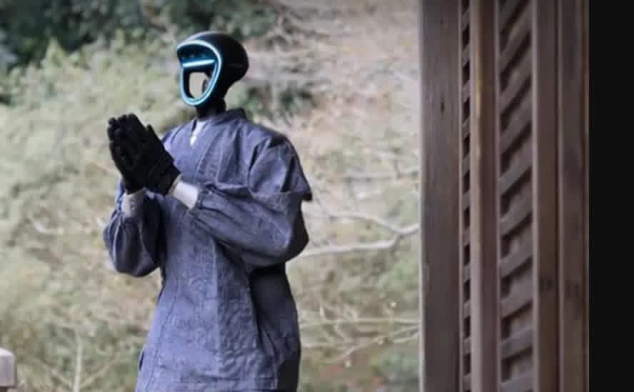 cover-photo
