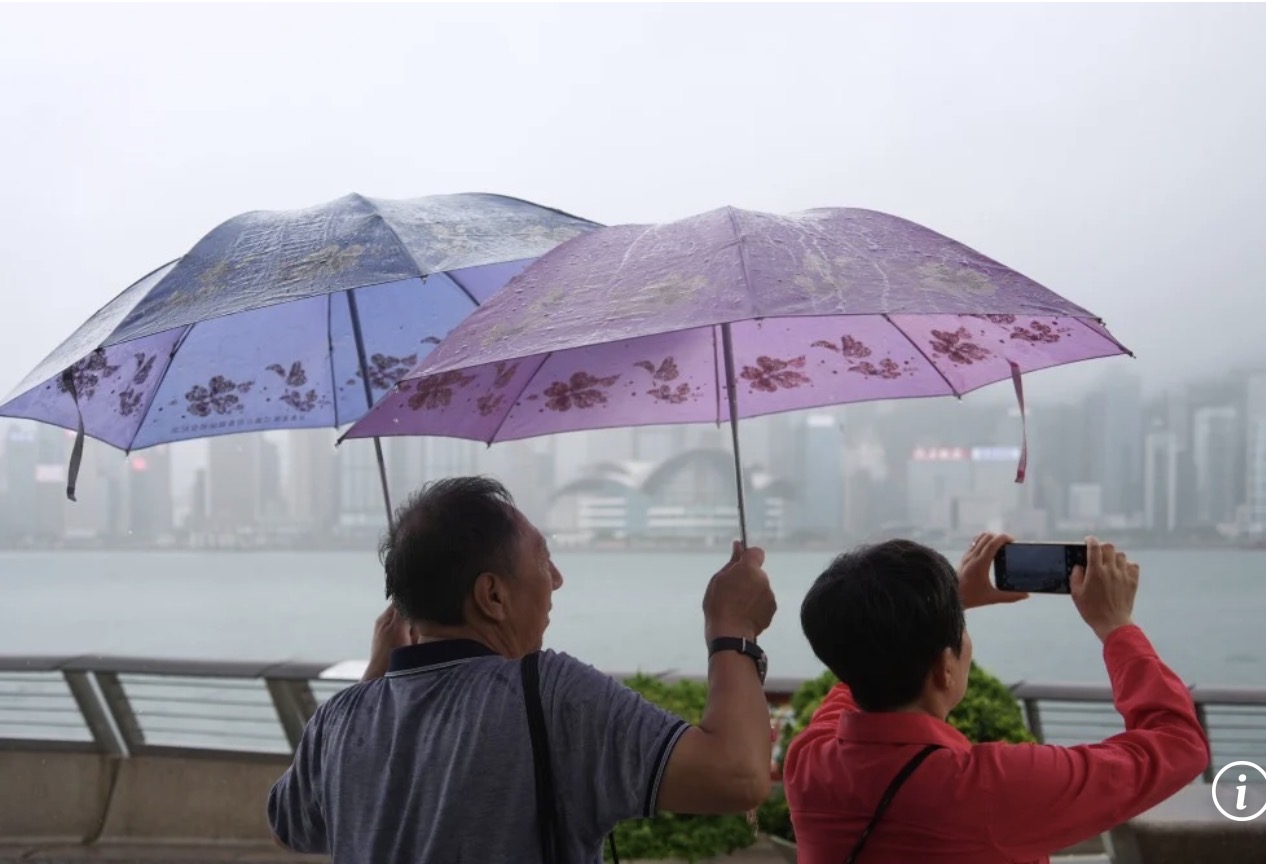 cover-photo
