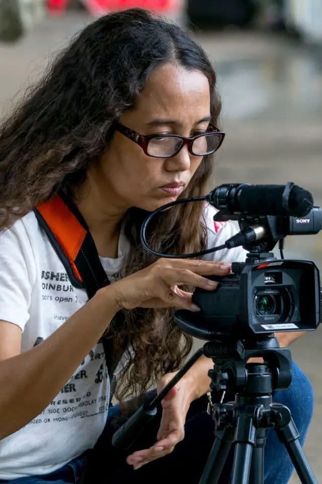 cover-photo