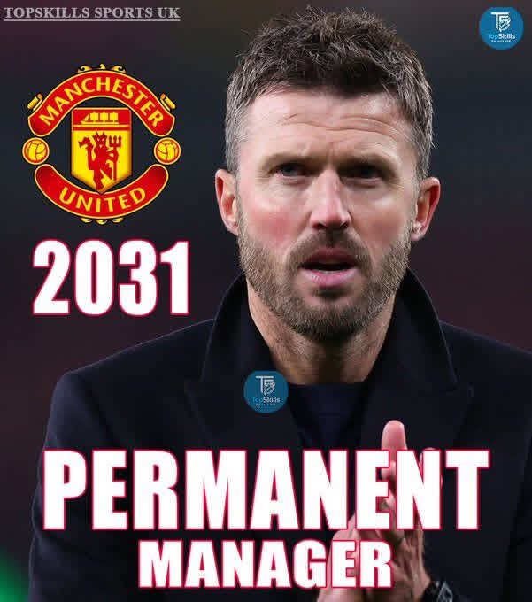 cover-photo