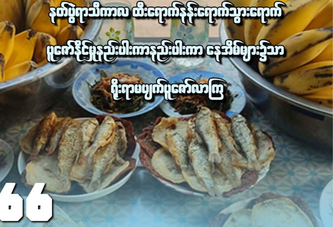 cover-photo