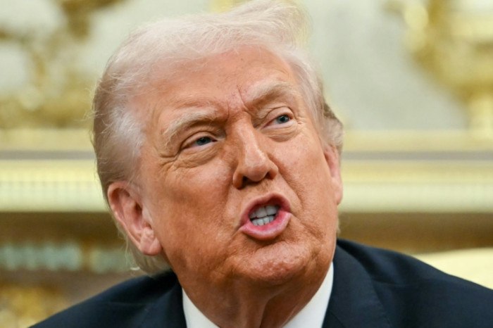 cover-photo