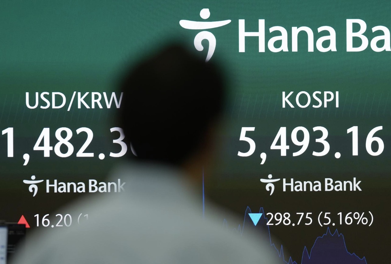 cover-photo