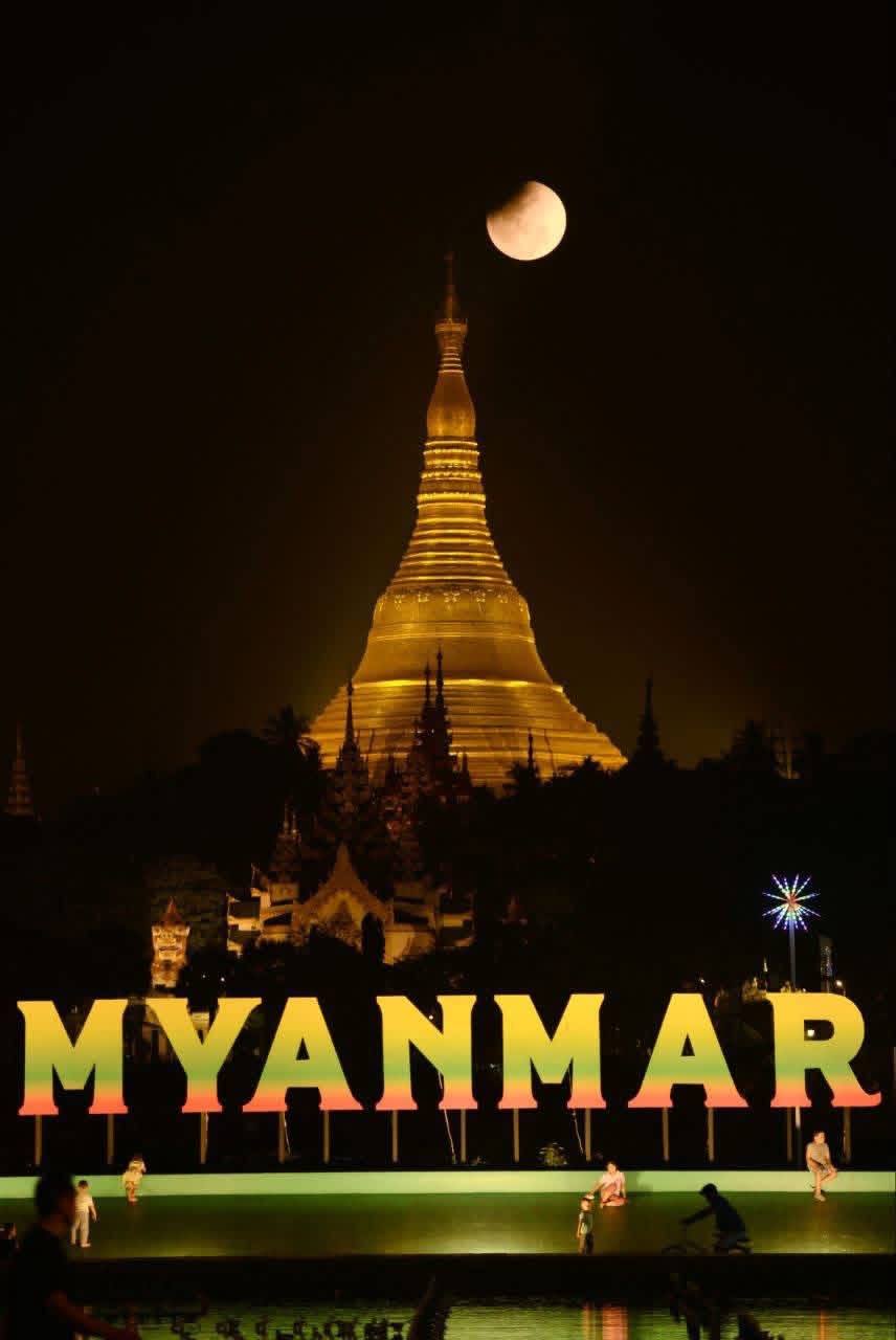 cover-photo