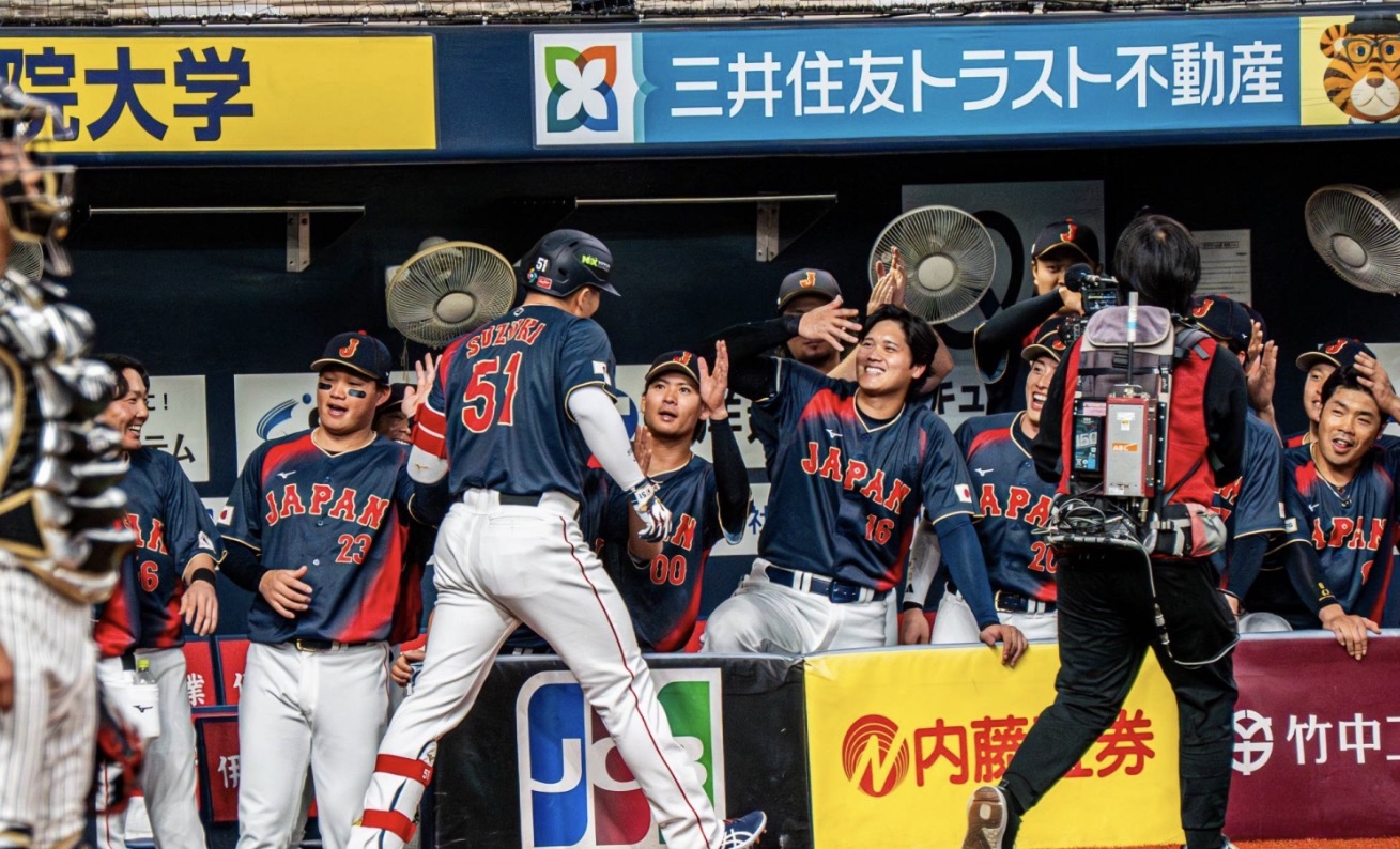 cover-photo
