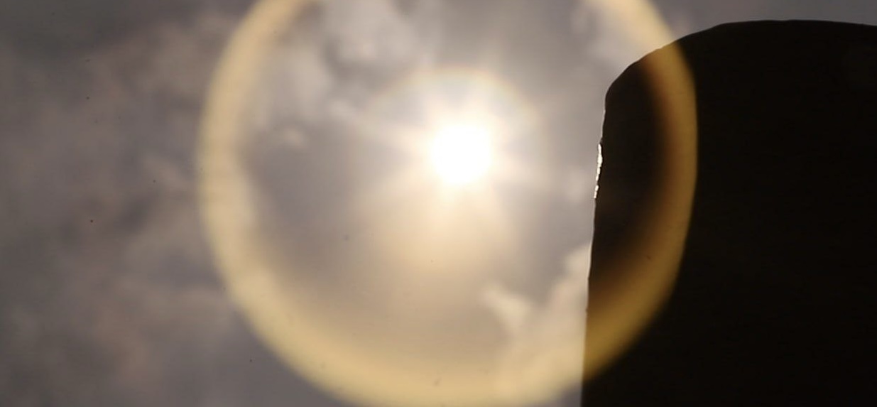 cover-photo