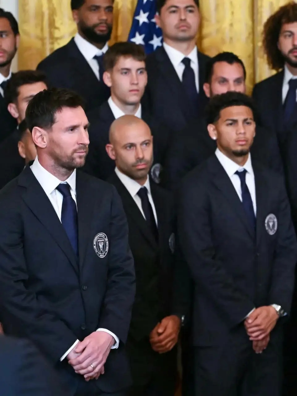 cover-photo