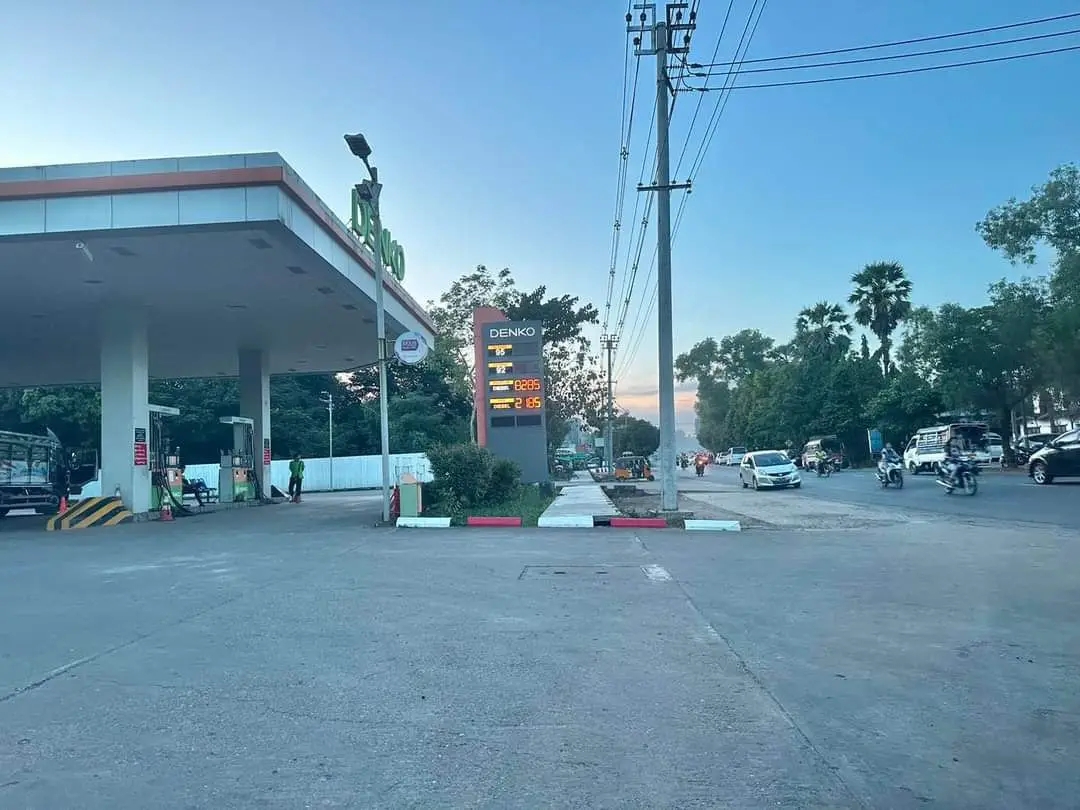 cover-photo