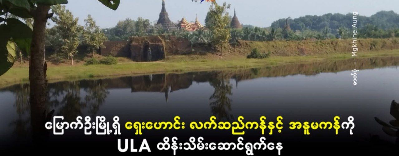 cover-photo