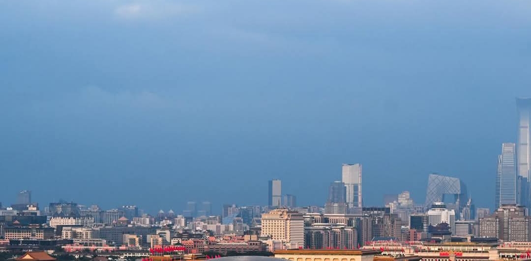 cover-photo